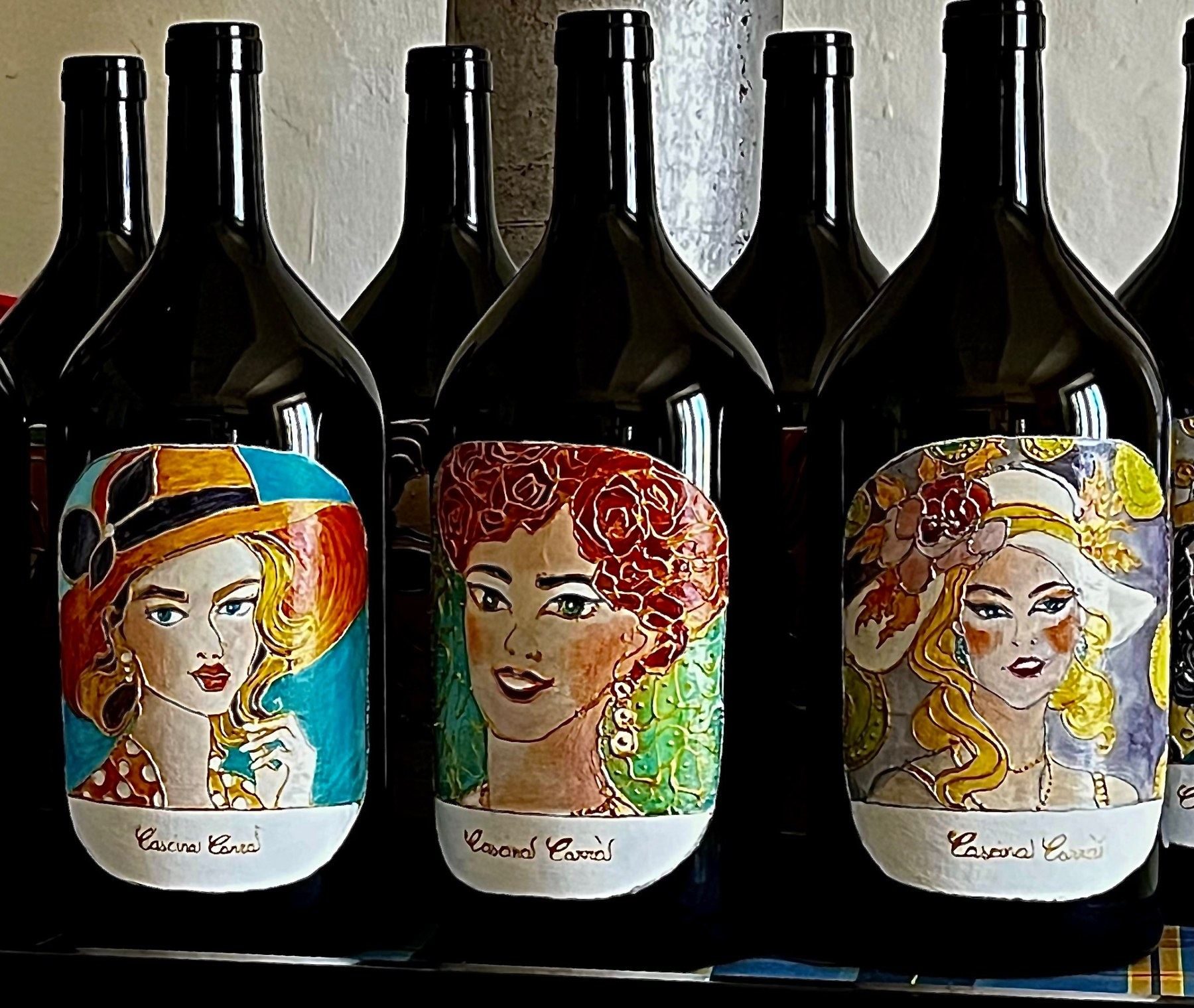 Jeroboam